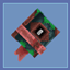 More Magic Spells logo