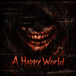 A Happy World.jar [Horror]