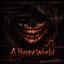 A Happy World.jar [Horror] logo