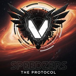 TiMeSpAiR's PVP pack logo