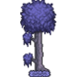Corruptcraft project image