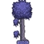 Corruptcraft logo