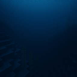 Spread The Sea's logo