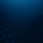 Spread The Sea's logo