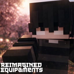 Noier Reimagined Equipaments logo