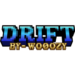 Drift project image
