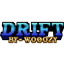 Drift logo