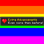 Elliot's Extra Advances logo