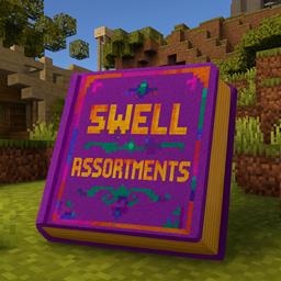 Swell Assortments project image