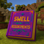 Swell Assortments logo