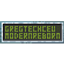 GregTech Modern Reborn logo