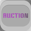 Auction logo