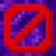 Dimension Disabler logo