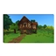 Medieval Cottage Home logo