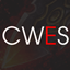 Classic Warrior Execute Sound logo