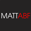 Matt's Action Bar Fonts & UI QoL logo