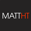 Matt's Housing Tweaks logo