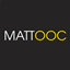 Matt's OOC logo