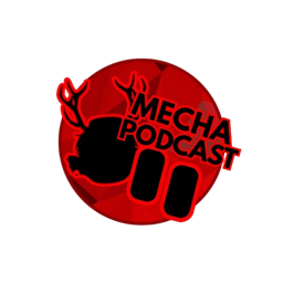 Mecha's YouTube Scramble