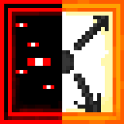 Pulse And Time V1 logo
