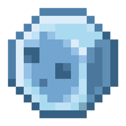 Aether Compat logo