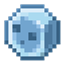 Aether Compat logo