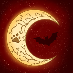 Werewolves VS Vampires SMP project image