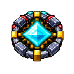 Shovel logo