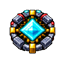Shovel logo