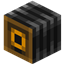 Jayly's Cinematic Runtime v1.0.5 logo