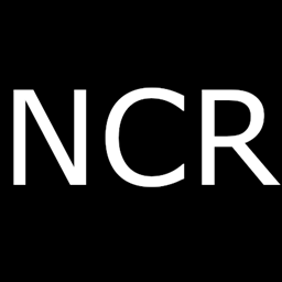 Nameplate Countdown Remover project image