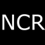 Nameplate Countdown Remover logo