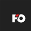 Optical (Technical) logo