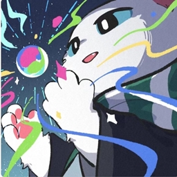 Fatebound logo