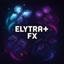 Elytra+ Fx - Minecraft Bedrock Texture Packs - CurseForge