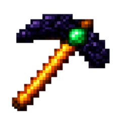 Ascended Arsenal project image