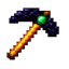 Ascended Arsenal logo