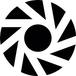 Better shoulder camera addon logo