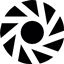 Better shoulder camera addon logo