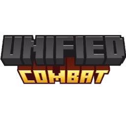 Unified Combat logo