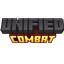Unified Combat logo