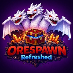 Craziness reborn logo