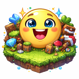 Amigos Felices RPG logo