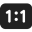 TabListPluginCN logo