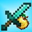 Better Default 16x logo