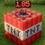 Precise TNT Timer (Performance & Visuals) logo