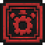 FNaF: Custom Shift logo