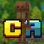 Custom Avatars logo