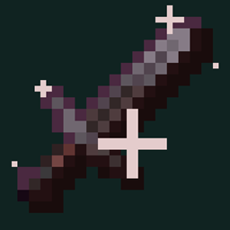 Executable Items: Create Your Own Weapon logo