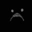 The Unplayable Mess logo